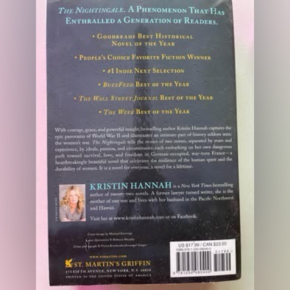 Book bundle - Picture 2 of 3